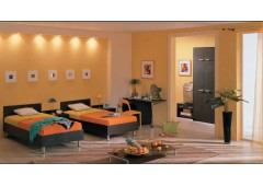 мебель для гостиниц